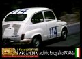 114 Fiat Abarth 850 TC - V.Rallo (3)